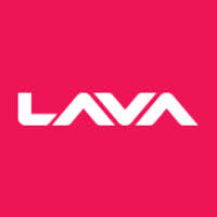 LAVA International Limited Unlisted Shares Unlisted Shares - Buy & Sell ...
